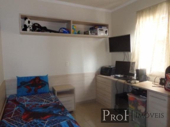 Imagem Apartamento com 2 Quartos à Venda, 70 m² em Santa Maria - São Caetano Do Sul Imagem Apartamento com 2 Quartos à Venda, 70 m² em Santa Maria - São Caetano Do Sul
