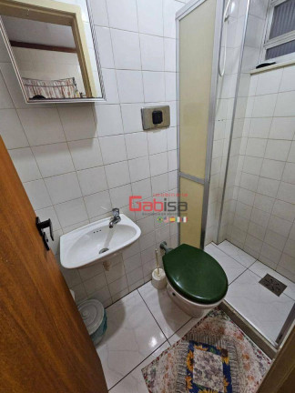 Imagem Apartamento com 3 Quartos à Venda, 146 m² em Centro - Cabo Frio Imagem Apartamento com 3 Quartos à Venda, 146 m² em Centro - Cabo Frio