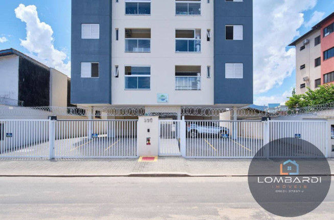 Imagem Apartamento com 2 Quartos à Venda, 67 m² em Itagua - Ubatuba Imagem Apartamento com 2 Quartos à Venda, 67 m² em Itagua - Ubatuba
