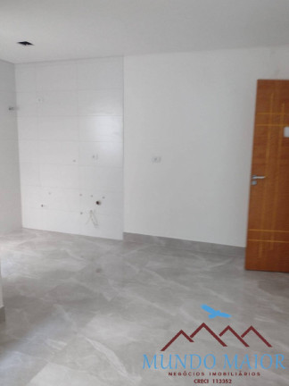 Imagem Apartamento com 2 Quartos à Venda, 100 m² em Vila Helena - Santo André Imagem Apartamento com 2 Quartos à Venda, 100 m² em Vila Helena - Santo André