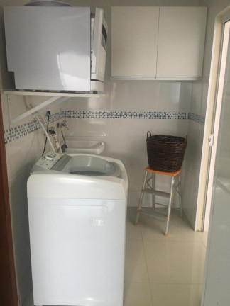 Imagem Casa de Condomínio com 3 Quartos à Venda, 163 m² em Jardim Villagio Milano - Sorocaba Imagem Casa de Condomínio com 3 Quartos à Venda, 163 m² em Jardim Villagio Milano - Sorocaba