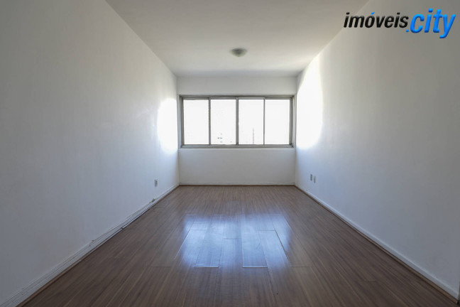 Imagem Apartamento com 2 Quartos à Venda, 70 m² em Morro Dos Ingleses - São Paulo Imagem Apartamento com 2 Quartos à Venda, 70 m² em Morro Dos Ingleses - São Paulo