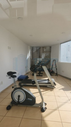 Imagem Apartamento à Venda, em Jardim Botânico - Ribeirão Preto Imagem Apartamento à Venda, em Jardim Botânico - Ribeirão Preto