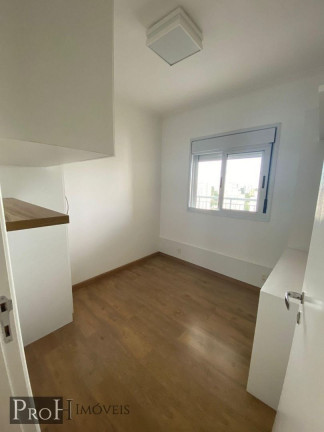 Imagem Apartamento com 3 Quartos à Venda, 101 m² em Santo Amaro - São Paulo Imagem Apartamento com 3 Quartos à Venda, 101 m² em Santo Amaro - São Paulo