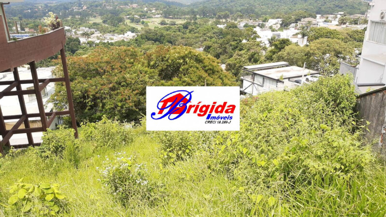 Imagem Terreno em Condomínio à Venda, 534 m² em Golf Gardens - Carapicuíba Imagem Terreno em Condomínio à Venda, 534 m² em Golf Gardens - Carapicuíba