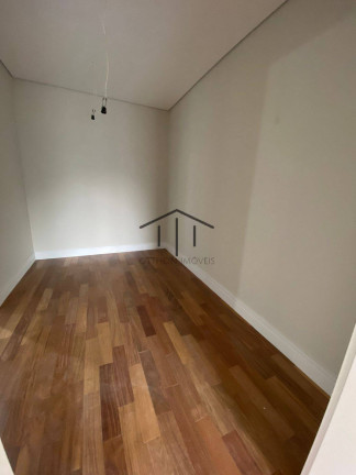 Imagem Casa com 4 Quartos à Venda, 691 m² em Alphaville - Santana De Parnaíba
