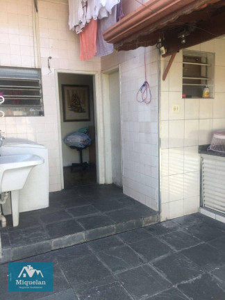 Imagem Sobrado com 3 Quartos à Venda, 157 m² em Vila Nova Mazzei - São Paulo Imagem Sobrado com 3 Quartos à Venda, 157 m² em Vila Nova Mazzei - São Paulo