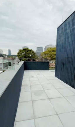 Imagem Casa com 5 Quartos à Venda, 670 m² em Jardim Europa - São Paulo Imagem Casa com 5 Quartos à Venda, 670 m² em Jardim Europa - São Paulo