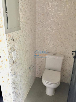 Imagem Sobrado com 3 Quartos à Venda, 379 m² em Indianópolis - São Paulo
