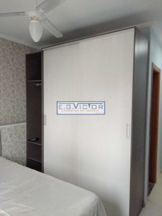 Imagem Apartamento com 2 Quartos à Venda, 1 m² em Centro - Mongaguá Imagem Apartamento com 2 Quartos à Venda, 1 m² em Centro - Mongaguá
