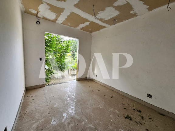 Imagem Casa com 4 Quartos à Venda, 198 m² em Barra De Guaratiba - Rio De Janeiro Imagem Casa com 4 Quartos à Venda, 198 m² em Barra De Guaratiba - Rio De Janeiro