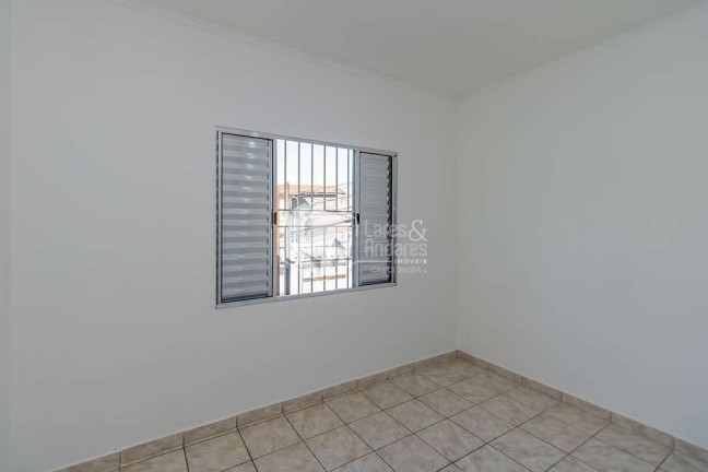 Imagem Casa com 3 Quartos à Venda, 116 m² em Interlagos - São Paulo
