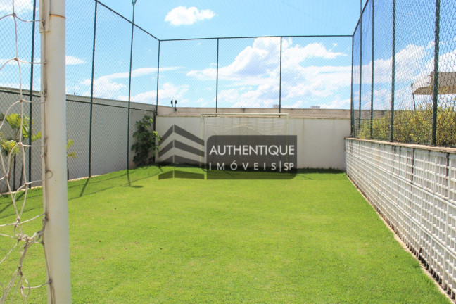 Imagem Apartamento com 2 Quartos à Venda, 92 m² em Vila Romana - São Paulo Imagem Apartamento com 2 Quartos à Venda, 92 m² em Vila Romana - São Paulo