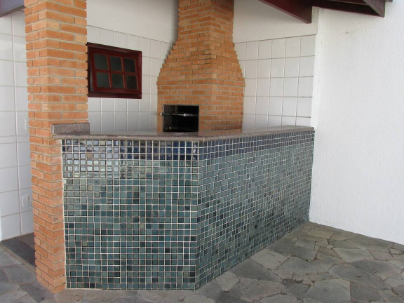 Imagem Casa com 5 Quartos à Venda ou Locação, 360 m² em Alphaville - Santana De Parnaíba Imagem Casa com 5 Quartos à Venda ou Locação, 360 m² em Alphaville - Santana De Parnaíba