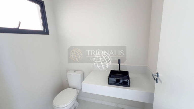 Imagem Casa com 4 Quartos à Venda, 311 m² em Condomínio Figueira Garden - Atibaia Imagem Casa com 4 Quartos à Venda, 311 m² em Condomínio Figueira Garden - Atibaia