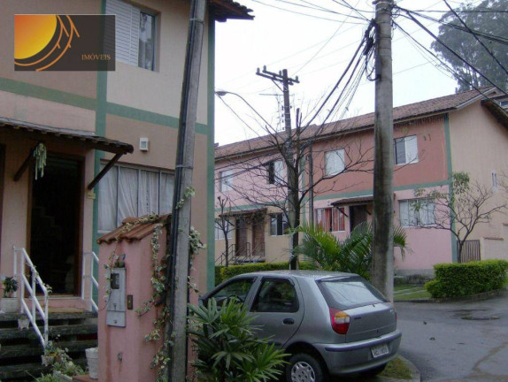 Imagem Casa com 2 Quartos à Venda, 50 m² em Jaraguá - São Paulo Imagem Casa com 2 Quartos à Venda, 50 m² em Jaraguá - São Paulo