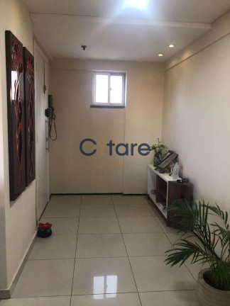 Imagem Apartamento com 2 Quartos à Venda, em Meireles - Fortaleza Imagem Apartamento com 2 Quartos à Venda, em Meireles - Fortaleza