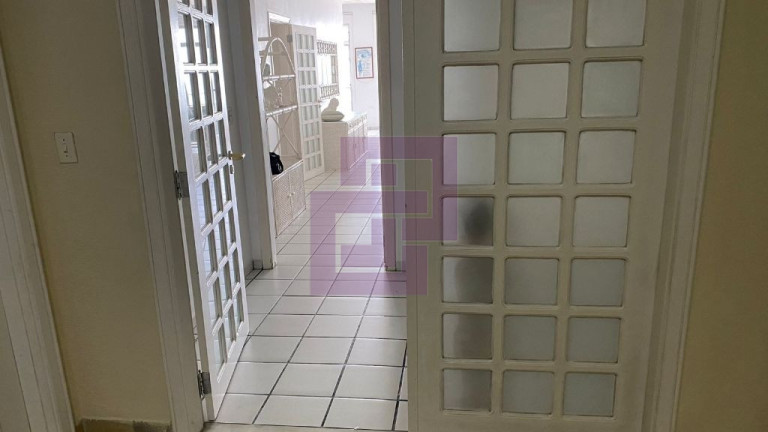 Imagem Apartamento com 4 Quartos à Venda, 240 m² em Pitangueiras - Guarujá Imagem Apartamento com 4 Quartos à Venda, 240 m² em Pitangueiras - Guarujá