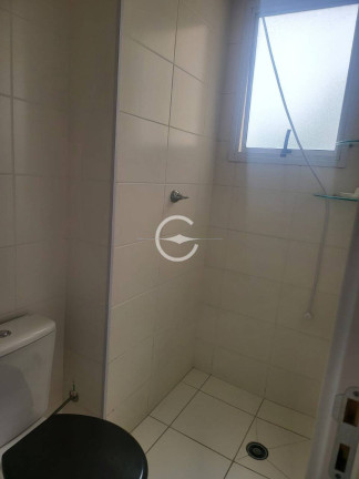Imagem Apartamento à Venda, 42 m² em Jardim Parque Morumbi - São Paulo Imagem Apartamento à Venda, 42 m² em Jardim Parque Morumbi - São Paulo