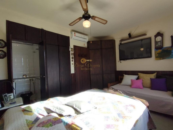 Imagem Casa com 2 Quartos à Venda, 75 m² em Taumaturgo - Teresópolis Imagem Casa com 2 Quartos à Venda, 75 m² em Taumaturgo - Teresópolis