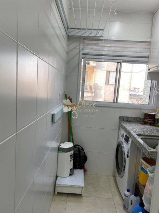 Imagem Apartamento com 2 Quartos à Venda, 50 m² em Jardim Vila Formosa - São Paulo Imagem Apartamento com 2 Quartos à Venda, 50 m² em Jardim Vila Formosa - São Paulo