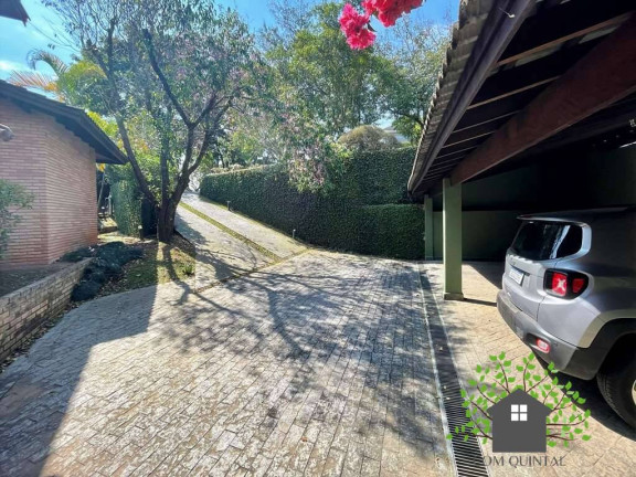 Imagem Casa com 4 Quartos à Venda, 1 m² em Residencial Euroville - Carapicuíba Imagem Casa com 4 Quartos à Venda, 1 m² em Residencial Euroville - Carapicuíba