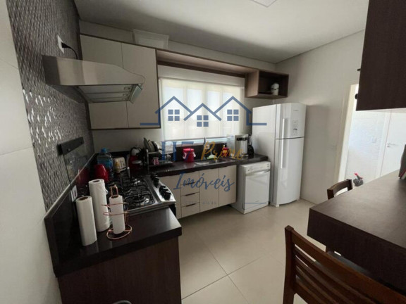 Imagem Imóvel com 3 Quartos à Venda, 210 m² em Parque Cecap - Jundiaí Imagem Imóvel com 3 Quartos à Venda, 210 m² em Parque Cecap - Jundiaí
