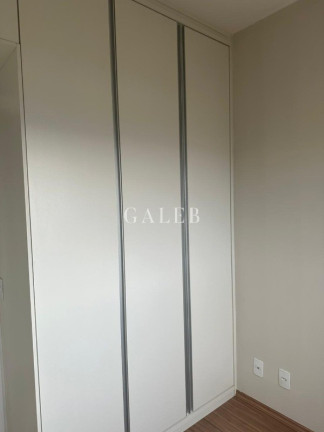 Imagem Imóvel com 2 Quartos à Venda, 57 m² em Vila Homero Thon - Santo André Imagem Imóvel com 2 Quartos à Venda, 57 m² em Vila Homero Thon - Santo André