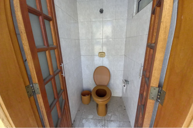 Imagem Casa com 4 Quartos à Venda, 377 m² em Jardim Nossa Senhora Do Carmo - São Paulo