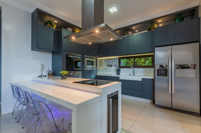 Imagem Casa com 3 Quartos à Venda, 250 m² em Loteamento Recanto Do Lago - São José Do Rio Preto Imagem Casa com 3 Quartos à Venda, 250 m² em Loteamento Recanto Do Lago - São José Do Rio Preto
