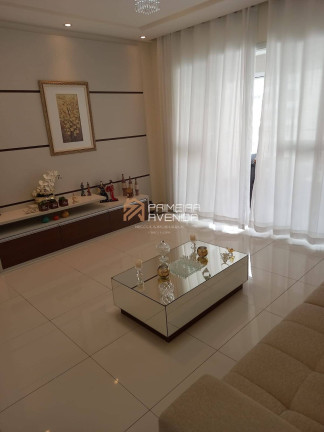 Apartamento com 2 Quartos à Venda, 75 m² em Jardim Das Indústrias - São José Dos Campos