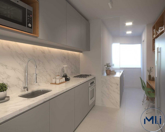 Imagem Imóvel com 4 Quartos à Venda, 169 m² em Barra Da Tijuca - Rio De Janeiro Imagem Imóvel com 4 Quartos à Venda, 169 m² em Barra Da Tijuca - Rio De Janeiro