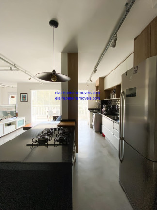 Imagem Apartamento com 3 Quartos à Venda, 82 m² em Jardim Das Vertentes - São Paulo Imagem Apartamento com 3 Quartos à Venda, 82 m² em Jardim Das Vertentes - São Paulo