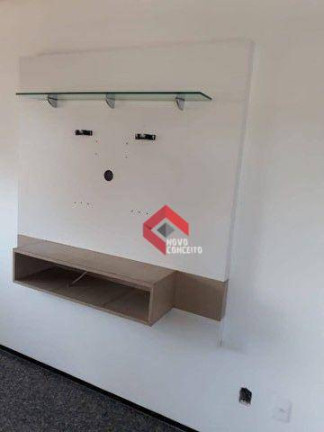 Imagem Apartamento com 3 Quartos à Venda, 140 m² em Aldeota - Fortaleza Imagem Apartamento com 3 Quartos à Venda, 140 m² em Aldeota - Fortaleza