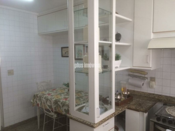 Imagem Apartamento com 4 Quartos à Venda, 200 m² em Paraíso - São Paulo Imagem Apartamento com 4 Quartos à Venda, 200 m² em Paraíso - São Paulo