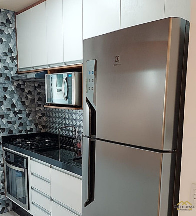 Imagem Apartamento com 2 Quartos à Venda, 71 m² em Vila Nambi - Jundiaí Imagem Apartamento com 2 Quartos à Venda, 71 m² em Vila Nambi - Jundiaí