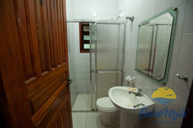 Imagem Imóvel com 5 Quartos à Venda, 400 m² em Rio Preto - Itanhaém