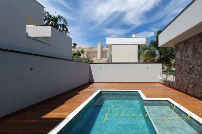 Imagem Casa de Condomínio com 3 Quartos à Venda, 200 m² em Swiss Park - Campinas Imagem Casa de Condomínio com 3 Quartos à Venda, 200 m² em Swiss Park - Campinas