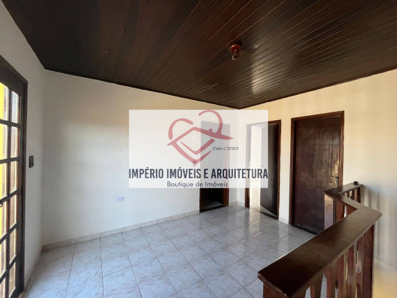Imagem Casa com 3 Quartos à Venda, em Praia Das Palmeiras - Caraguatatuba Imagem Casa com 3 Quartos à Venda, em Praia Das Palmeiras - Caraguatatuba
