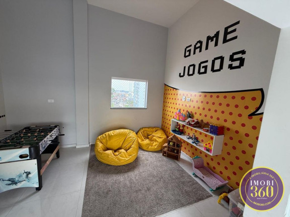 Imagem Apartamento com 2 Quartos à Venda, 48 m² em Vila Matilde - São Paulo Imagem Apartamento com 2 Quartos à Venda, 48 m² em Vila Matilde - São Paulo