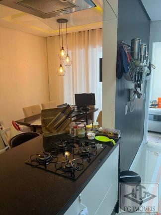 Imagem Apartamento com 2 Quartos à Venda, 60 m² em Jaguaribe - Osasco Imagem Apartamento com 2 Quartos à Venda, 60 m² em Jaguaribe - Osasco