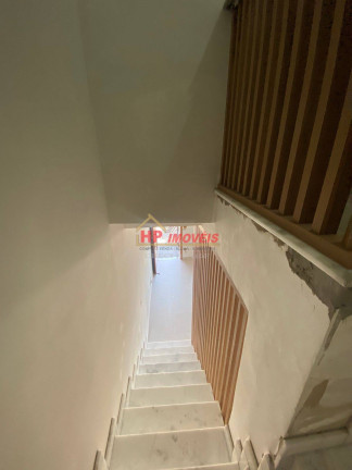 Imagem Casa com 2 Quartos à Venda, 90 m² em Cipava - Osasco Imagem Casa com 2 Quartos à Venda, 90 m² em Cipava - Osasco