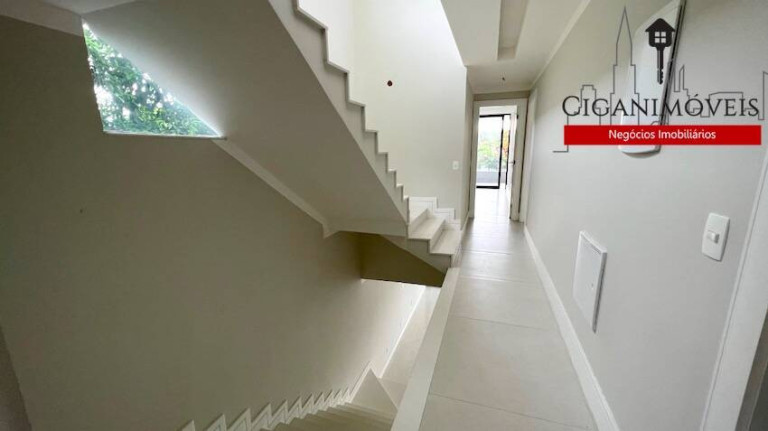 Imagem Casa de Condomínio com 4 Quartos à Venda, 360 m² em Barra Da Tijuca - Rio De Janeiro Imagem Casa de Condomínio com 4 Quartos à Venda, 360 m² em Barra Da Tijuca - Rio De Janeiro