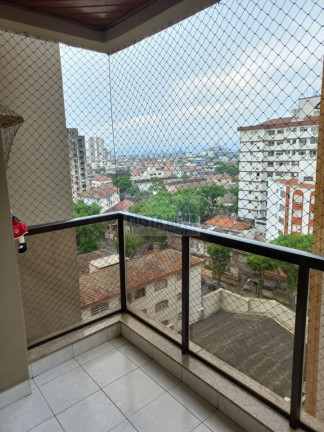 Imagem Apartamento com 3 Quartos à Venda, 138 m² Imagem Apartamento com 3 Quartos à Venda, 138 m²