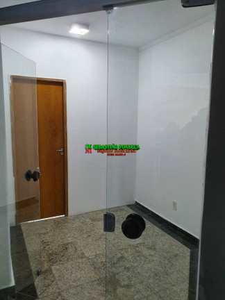 Sala Comercial à Venda, 32 m² em Parque Residencial Aquarius - São José Dos Campos