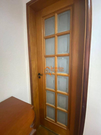 Imagem Apartamento com 2 Quartos à Venda, 58 m² em Penha De França - São Paulo