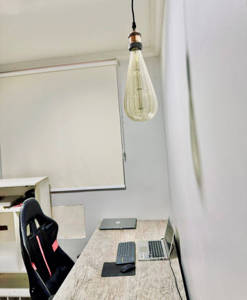 Imagem Apartamento com 2 Quartos à Venda, 45 m² em Ponte Nova - Várzea Grande