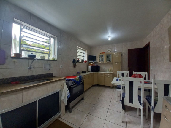Imagem Casa com 3 Quartos à Venda, 150 m² em Vale Do Paraíso - Teresópolis Imagem Casa com 3 Quartos à Venda, 150 m² em Vale Do Paraíso - Teresópolis
