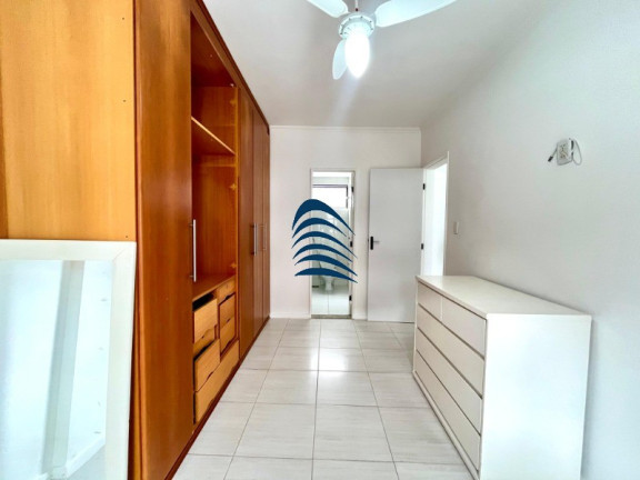 Imagem Imóvel com 2 Quartos à Venda, 88 m² em Pituba - Salvador Imagem Imóvel com 2 Quartos à Venda, 88 m² em Pituba - Salvador