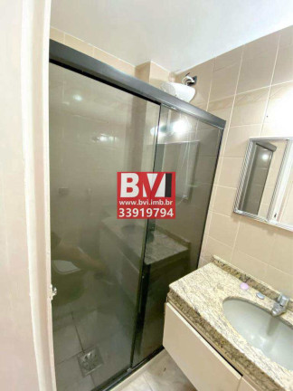 Imagem Apartamento com 3 Quartos à Venda, 100 m² em Vila Kosmos - Rio De Janeiro Imagem Apartamento com 3 Quartos à Venda, 100 m² em Vila Kosmos - Rio De Janeiro